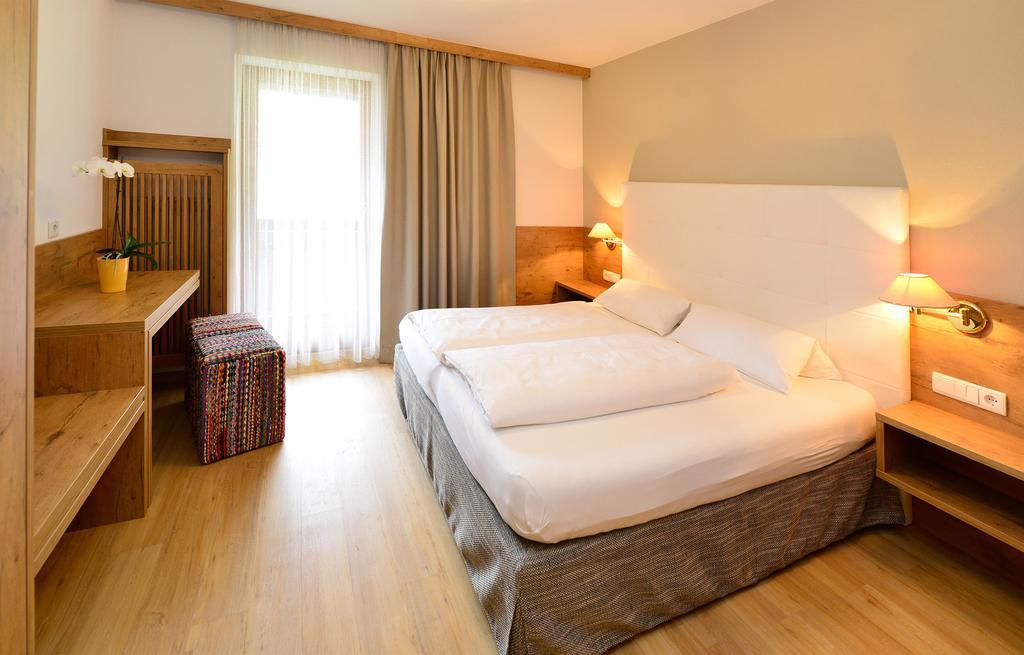 Residence Alpenrose Ahrntal Стая снимка